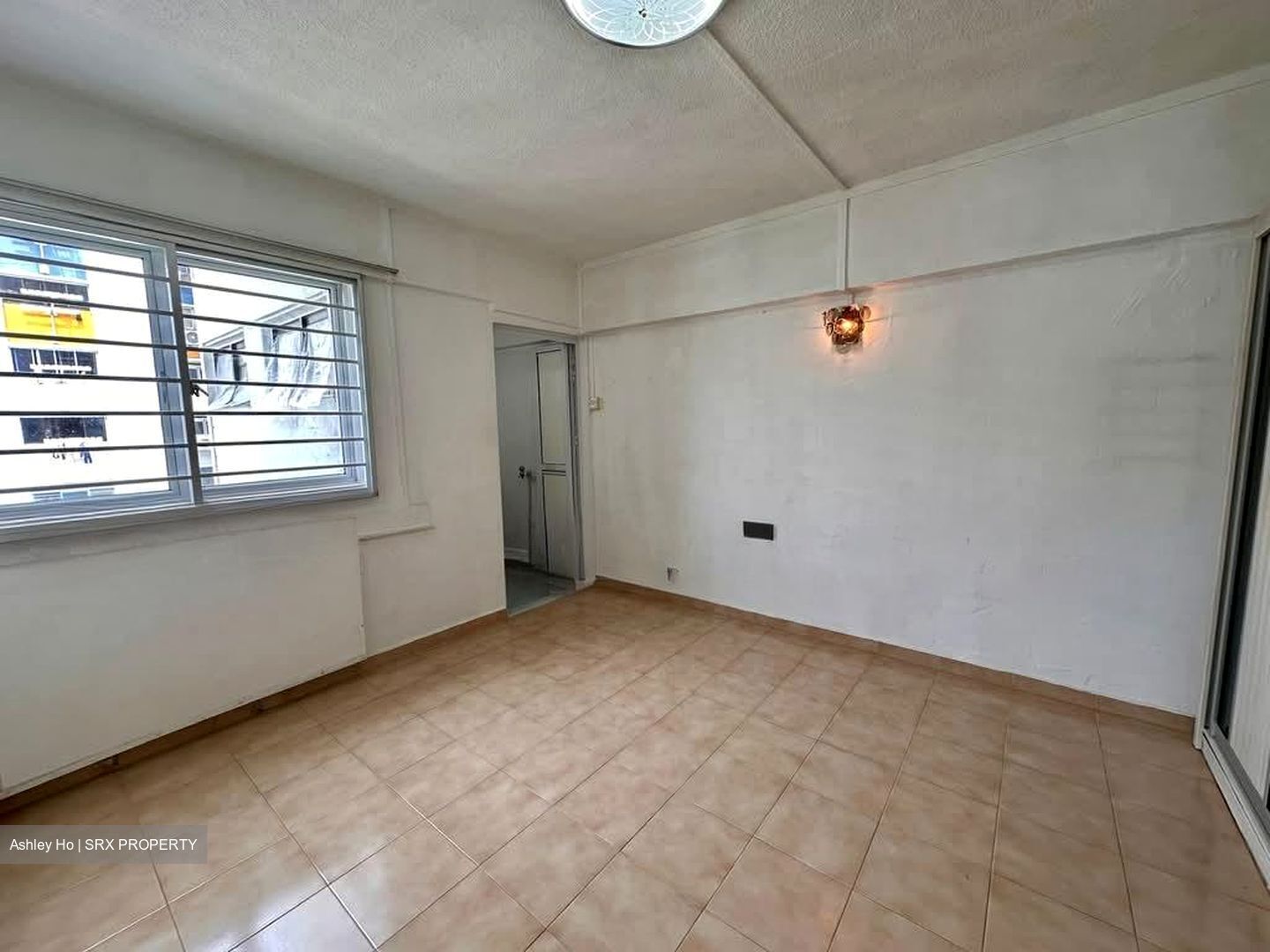 Blk 223 Yishun Gardens (Yishun), HDB 4 Rooms #533848941